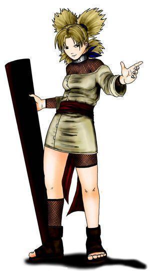 ������6120490