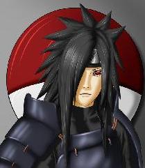 Uchiha_Madara