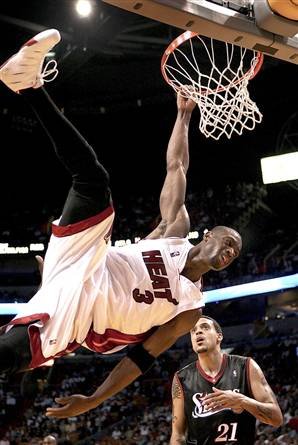 Wade3