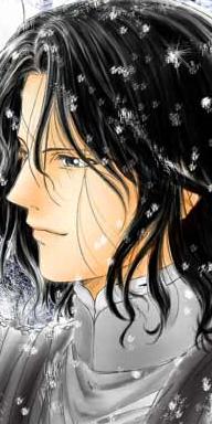 ���� �����