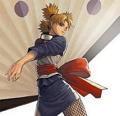 TEMARI