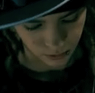 �����������-������