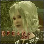 DreamDoll