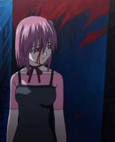 ElfenLied