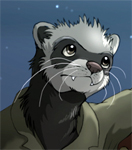 ����� ��������