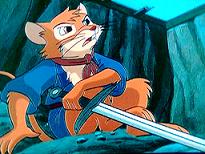 ����� �������