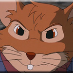 ������ �������