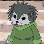 ������ ����