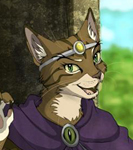 ���� ������