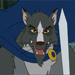 ���� �������