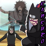 Kankuro