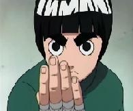 RockLEE