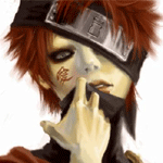 Gaara
