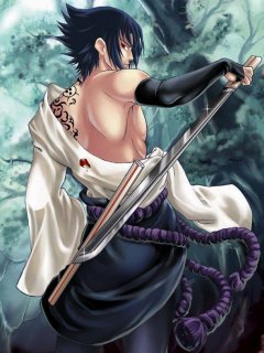 Sasuke_Uchiha