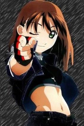 Ҹ���� �������