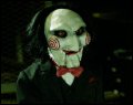 JigSaw