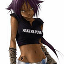 ������ ��� ����