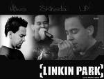 Mike Shinoda