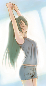 ����-���