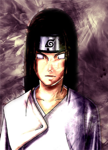 Neji