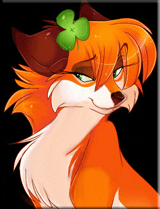 ��-������