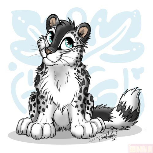 �������