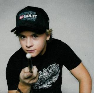 ������ ������