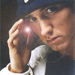 Eminem