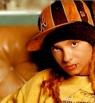 Tom Kaulitz