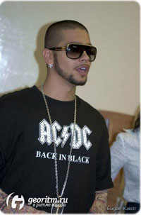 ������� ������