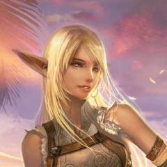 ���� �� �����