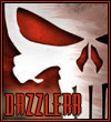 Dazzlerr