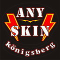 Any Skin