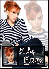 ���� �����