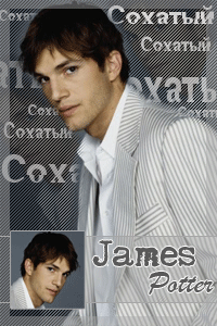 ������ ������