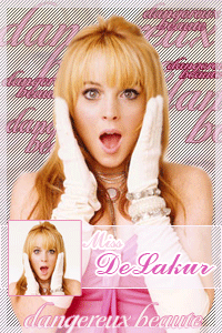 �������� �������