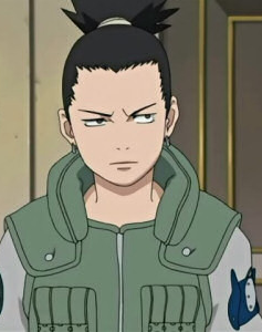 Nara_Shikamaru