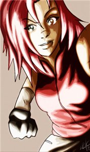 Sakura_Haruno