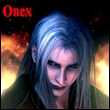 Onex