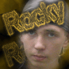 Rocky_Kirill