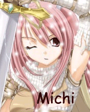   Michi