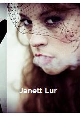 Janett Lur
