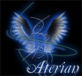 Aterian