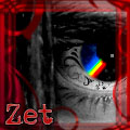 Zet