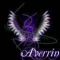 Averrin
