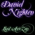 Daniel Nighten