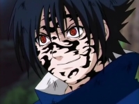 Demon_Uchiha