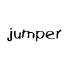 ������(Jumper)