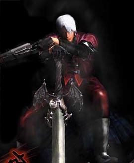 Dante