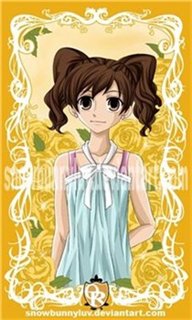 �������� ������